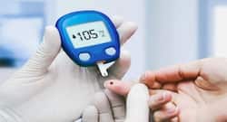 Gene mutation may fight diabetes and heart disease, say researchers