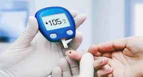 Gene mutation may fight diabetes and heart disease, say researchers
