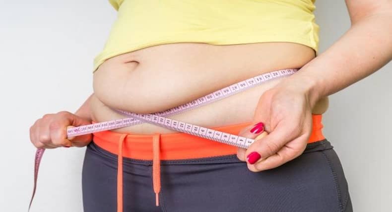 thehealthsite.com top news