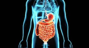 5 common digestive problems you need to tackle immediately