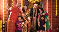 डायबिटीज से हैं पीड़ित और सेलिब्रेट करनी है दिवाली, तो अपनाएं ये टिप्स