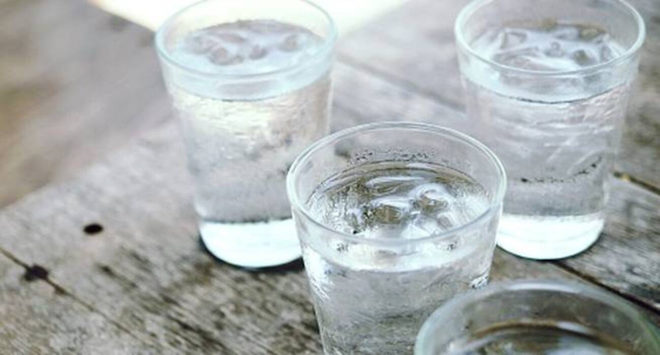 इन 4 कारणों से भारत में बढ़ रही हैं पाचन तंत्र से जुड़ी बीमारियां !