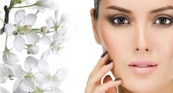 Want to amplify your beauty during winter? Opt for these face packs