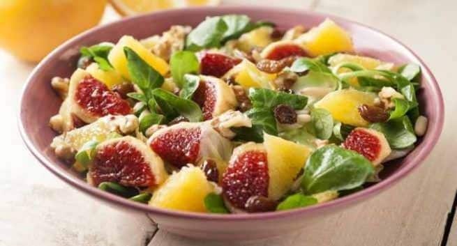 eating-Salad benefits 2