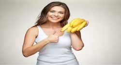 वेट लॉस टिप्स: वजन कम भी करता है केला, करें इस तरह सेवन