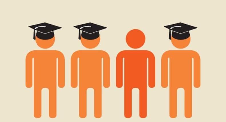 वर्ल्ड मेंटल हेल्थ डे: इन 6 संकेतों से पहचाने की आपके प्रियजन डिप्रेशन की चपेट में हैं !