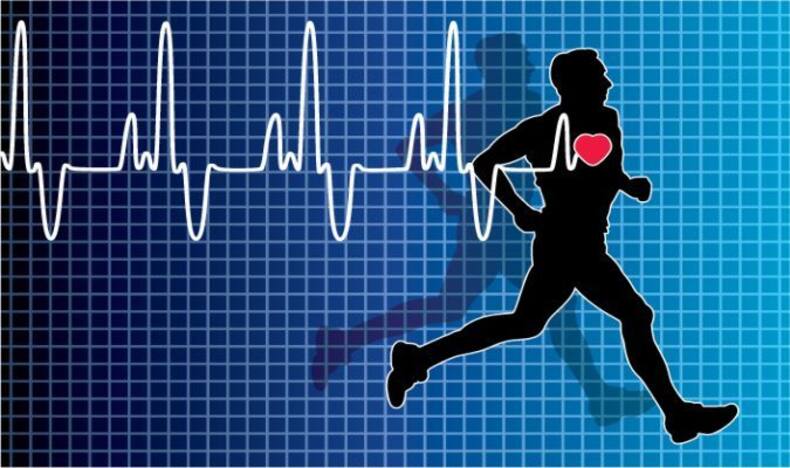 thehealthsite.com top news