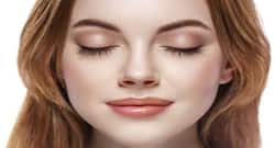 जरूर करें आंखों की ये 6 एक्सरसाइज कभी कम नहीं होगी रोशनी