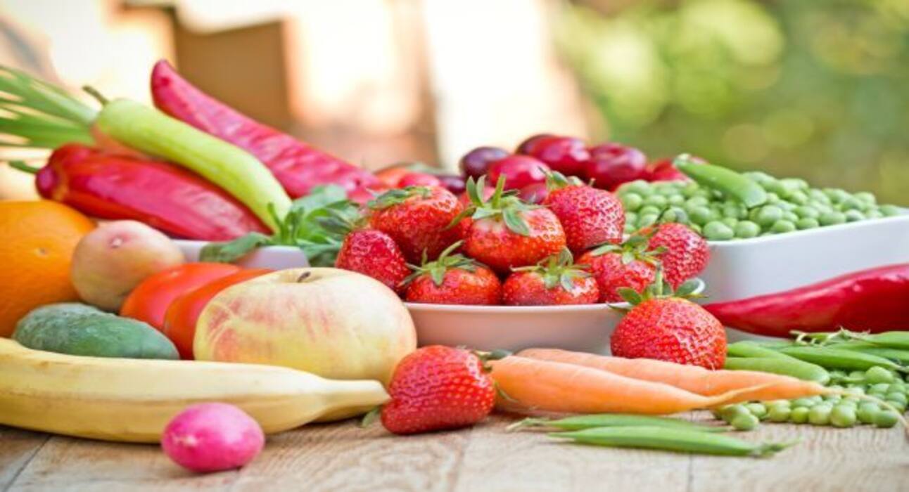 World Obesity Day: Here are some WHO-recommended guidelines to beat obesity