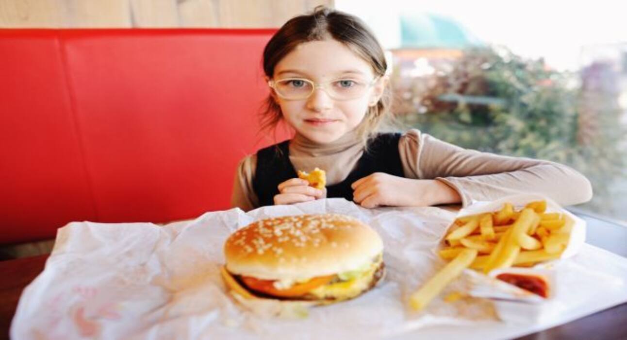 World Obesity Day: Here are some WHO-recommended guidelines to beat obesity