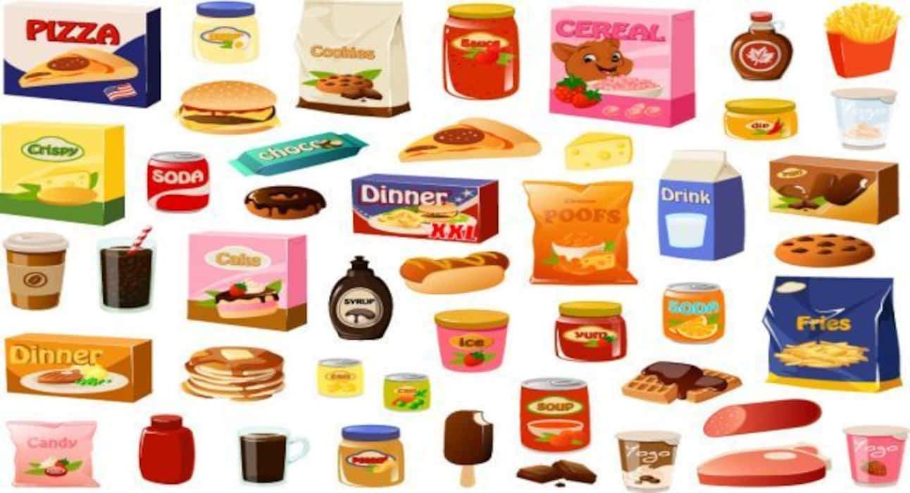 World Obesity Day: Here are some WHO-recommended guidelines to beat obesity