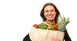 वर्ल्‍ड अर्थराइटिस डे : हो रहे हैं पचास के पार, तो इन बातों का जरूर रखें ख्‍याल