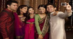 त्‍योहारों में भी रहेंगे फि‍ट, अगर अपनाएंगे ये टिप्‍स