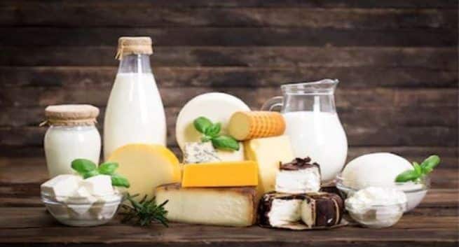 foods which triggers arthritis 1