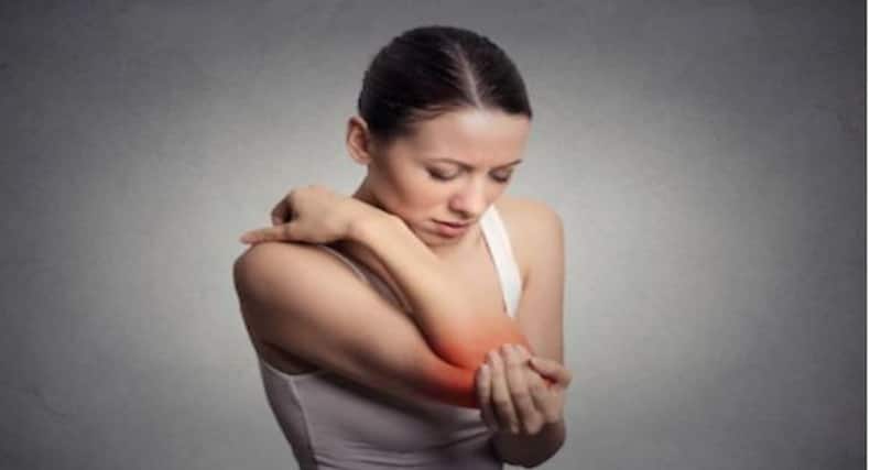 thehealthsite.com top news
