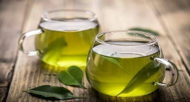 foods which will boost metabolism 1
