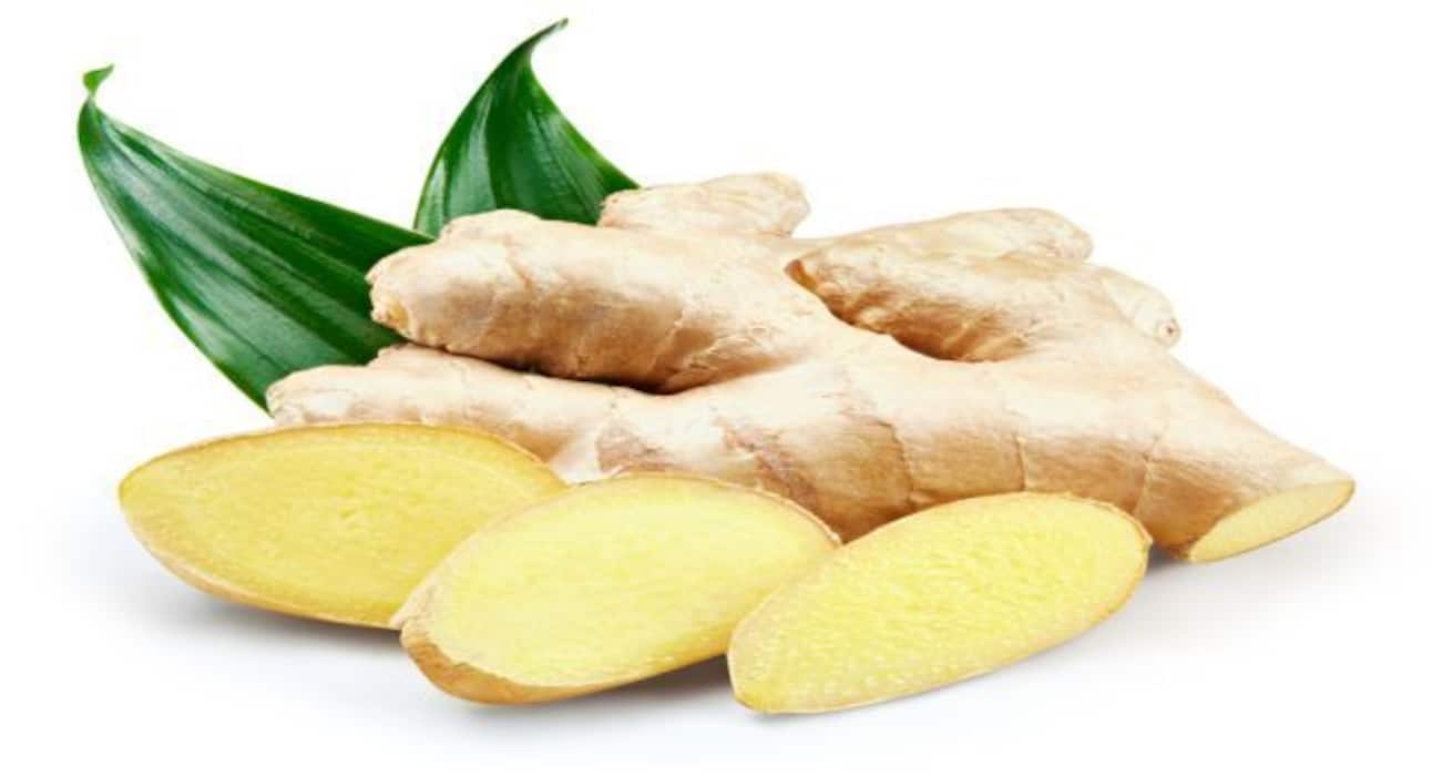 Diabetes mellitus: Indian spices that can lower blood sugar levels