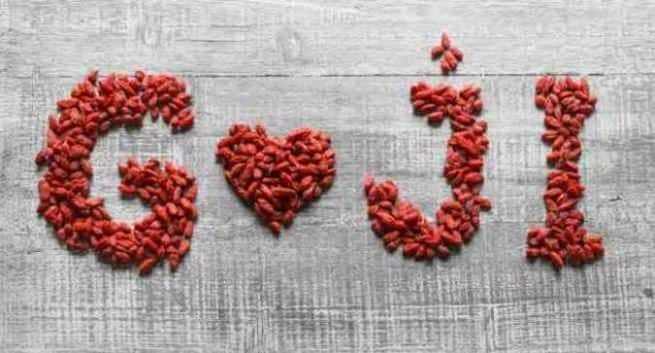 goji-berries-benefits
