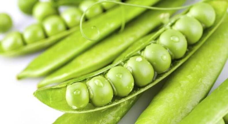 पोषक तत्वों और सेहत का खजाना हैं सर्दियों में मिलनेवाली ये 5 सब्ज़ियां