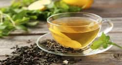 खतरनाक हो सकता है खाली पेट ग्रीन टी लेना, जानें क्यों