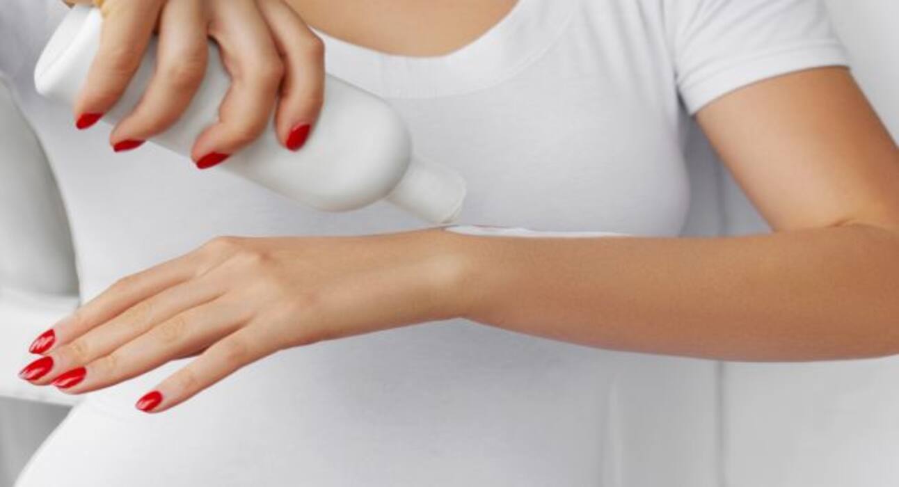 4 ways to wake up with beautiful skin every day