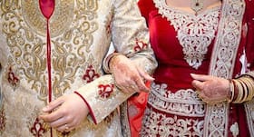 शादी करने से पहले जरूर जान लें रिश्‍ते को बेहतर बनाने वाली ये चार बातें