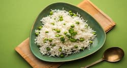 5 reasons why you must eat rice regularly (without feeling guilty!)