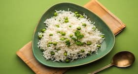 5 reasons why you must eat rice regularly (without feeling guilty!)