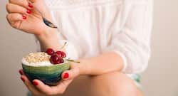 Want to lose weight? Practicing mindfulness could be the secret