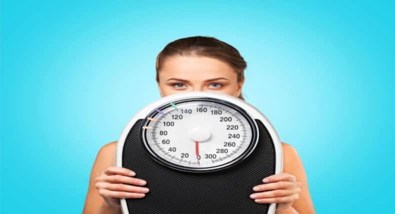 5 heart–healthy habits you must teach your kids