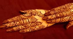 рдЕрдкрдирд╛рдПрдВрдЧреА рдпреЗ рдЯрд┐рдкреНтАНрд╕, рддреЛ рдкрд┐рдпрд╛ рдХреЗ рдкреНтАНрдпрд╛рд░ рд╕рд╛ рдЧрд╣рд░рд╛ рд╣реЛрдЧрд╛ рдореЗрд╣рдВрджреА рдХрд╛ рд░рдВрдЧ