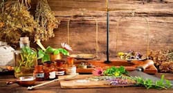 दवाओं से बेहतर हैं बुजुर्गों के बताए ये नुस्‍खे