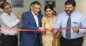 Mumbai hospital launches Audiology department and hearing services