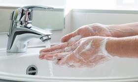 Global Handwashing Day 2018: How to wash hands properly, according to WHO