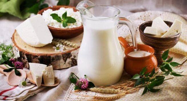 hyperthyroidism and diet 1