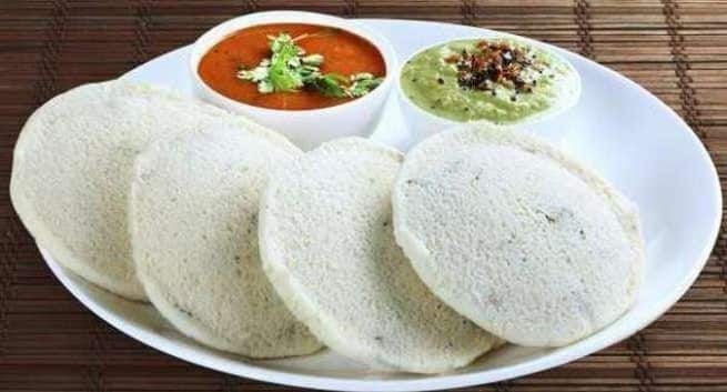 idli-benefits