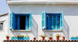 बाहर की बजाय घरों में वायु प्रदूषण 10 से 30 फीसदी अधिक : अध्ययन