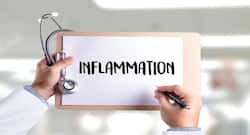 All you should eat to tackle chronic inflammation