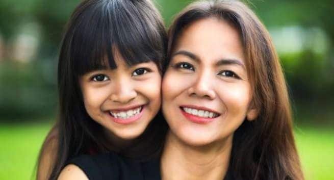 international girl child day 2018 1