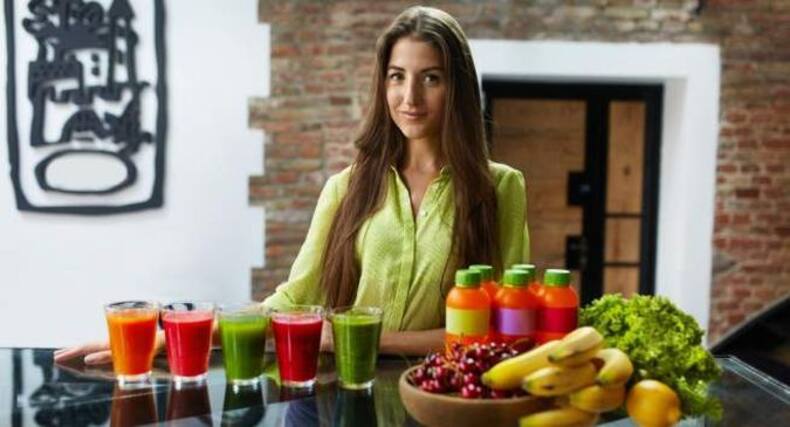 thehealthsite.com top news