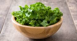 These foods can control blood sugar