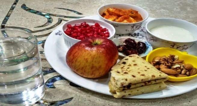 karwa-chauth-sargi