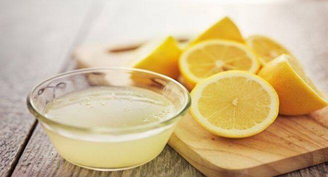 lemon-juice-in-winter