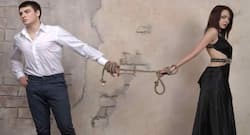 रिलेशनशिप में दिखें ये संकेत,  तो समझिए ये रिश्‍ता नहीं है आपके लिए