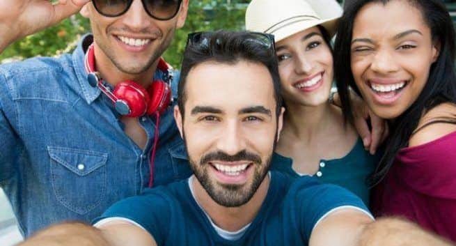 love or friend how to know