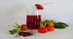 जानें पुरुषों के लिए कितना फायदेमंद है टमाटर और अन्य चीजों में पाया जाने वाला लाइकोपीन