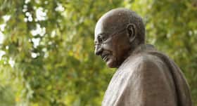 Gandhi Jayanti 2018: Imbibe these 4 traits of the Mahatma to lead a healthy and happy life Gandhi Jayanti 2018: Imbibe these 4 traits of the Mahatma to lead a healthy and happy life
