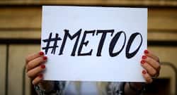 #MeToo कैंपेन के बीच जरूर जानें क्‍या है यौन शोषण