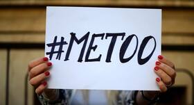 #MeToo कैंपेन के बीच जरूर जानें क्‍या है यौन शोषण