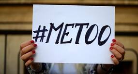 #MeToo कैंपेन के बीच जरूर जानें क्‍या है यौन शोषण